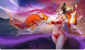 問道福星策略掌握核心打法輕松戰(zhàn)勝對(duì)手 問道福星獎(jiǎng)勵(lì)機(jī)制