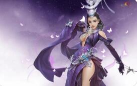 咸魚之王琉璃7塔1層完美過關(guān)寶典從咸魚到王者榮耀的蛻變之路！ 咸魚之王琉璃7塔5層怎么過