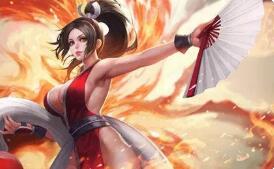 天天來戰(zhàn)微信禮包如何領(lǐng) 天天來戰(zhàn)還能玩嗎